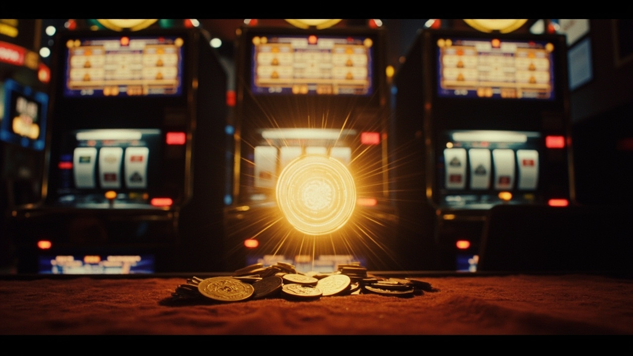 pokies jackpot near me f51ec0 6